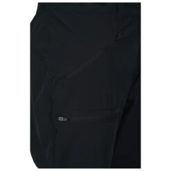Stoic SälkaSt. Light Pant - Walking Trousers -Outdoor Equipment Series stoic saelkast light pant walking trousers detail 7