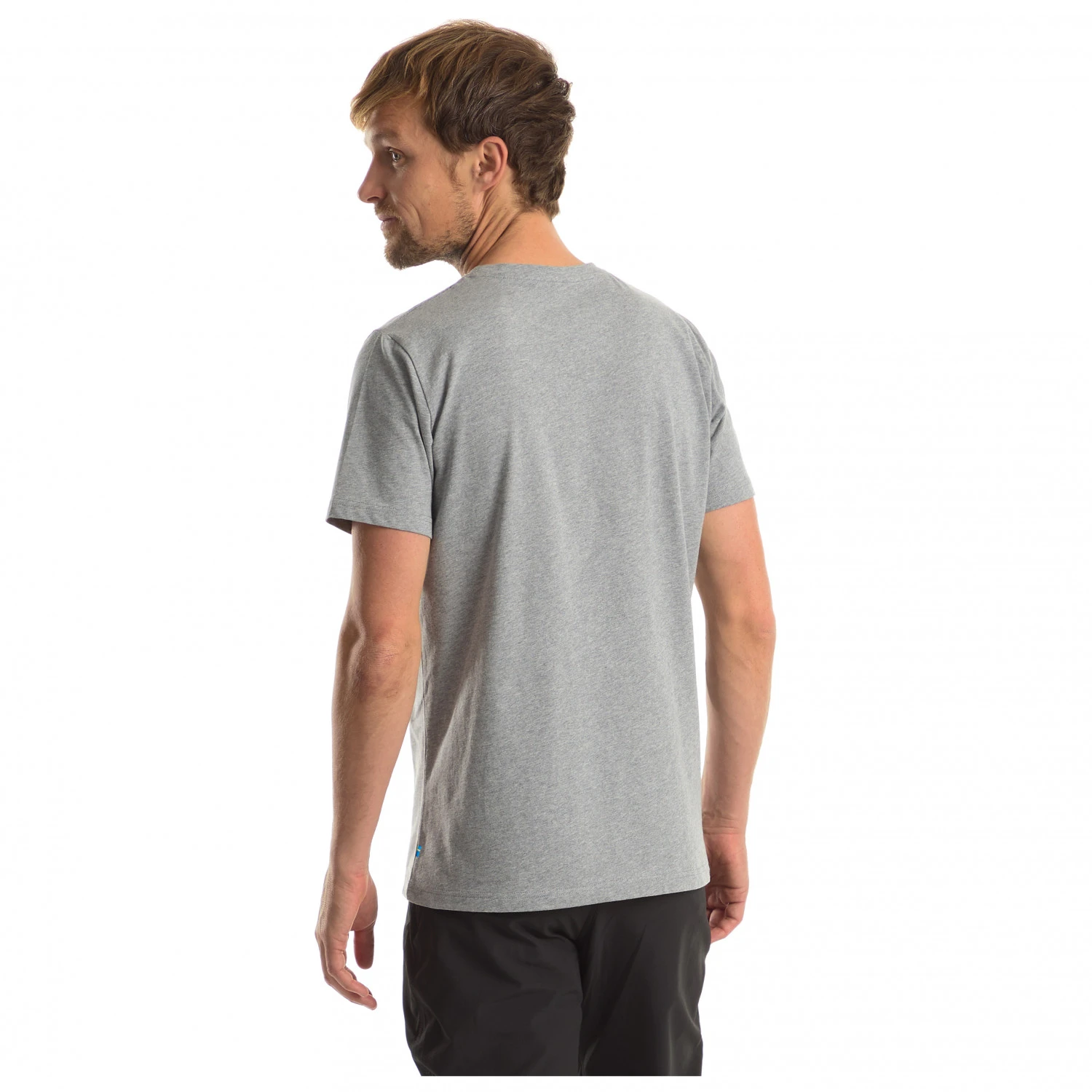 Stoic OrsaSt. Fjäll T-Shirt - T-shirt 8 Stoic OrsaSt. Fjäll T-Shirt - T-shirt - Image 6