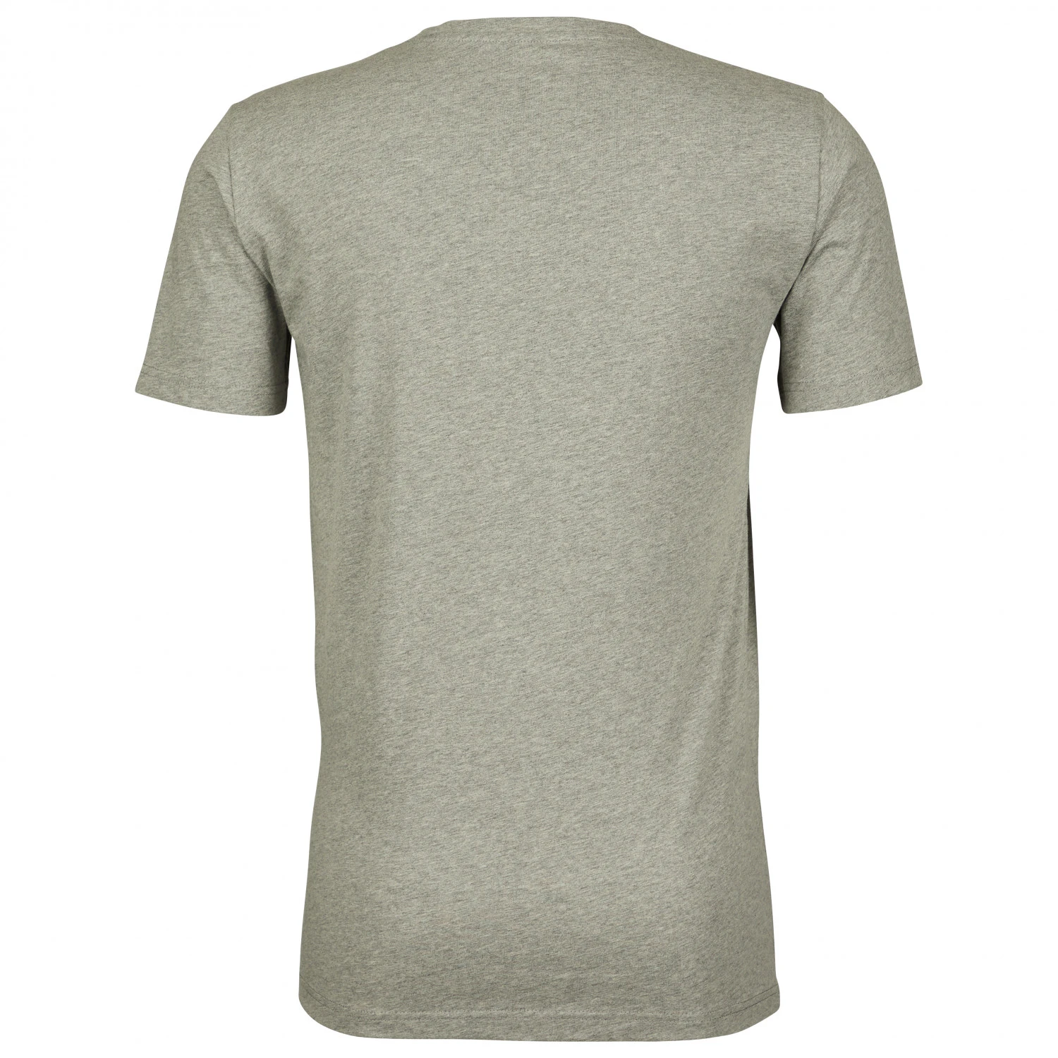 Stoic OrsaSt. Fjäll T-Shirt - T-shirt 4 Stoic OrsaSt. Fjäll T-Shirt - T-shirt - Image 2