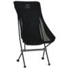 Stoic TorpaSt. High - Camping Chair -Outdoor Equipment Series stoic torpast high camping chair
