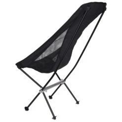 Stoic TorpaSt. High - Camping Chair -Outdoor Equipment Series stoic torpast high camping chair detail 3
