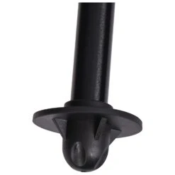 Stoic TorpaSt. High - Camping Chair -Outdoor Equipment Series stoic torpast high camping chair detail 7