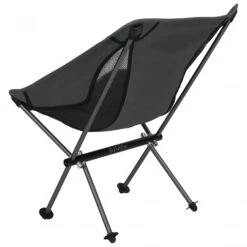 Stoic TorpaSt. Low - Camping Chair -Outdoor Equipment Series stoic torpast low camping chair detail 3