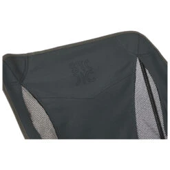 Stoic TorpaSt. Low - Camping Chair -Outdoor Equipment Series stoic torpast low camping chair detail 5