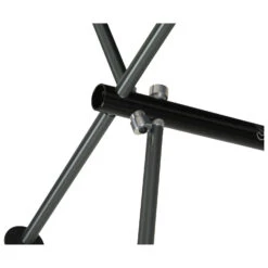 Stoic TorpaSt. Low - Camping Chair -Outdoor Equipment Series stoic torpast low camping chair detail 6