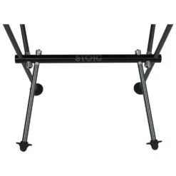 Stoic TorpaSt. Low - Camping Chair -Outdoor Equipment Series stoic torpast low camping chair detail 7