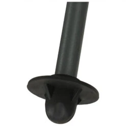 Stoic TorpaSt. Low - Camping Chair -Outdoor Equipment Series stoic torpast low camping chair detail 8