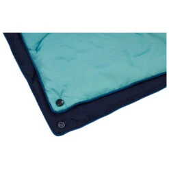 Stoic TorsboSt. Blanket - Synthetic Blanket -Outdoor Equipment Series stoic torsbost blanket synthetic blanket detail 4