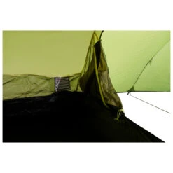 Stoic UltevisSt. II Ext 3P - 3-person Tent -Outdoor Equipment Series stoic ultevisst ii ext 3p 3 person tent detail 10