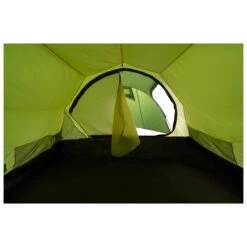 Stoic UltevisSt. II Ext 3P - 3-person Tent -Outdoor Equipment Series stoic ultevisst ii ext 3p 3 person tent detail 11