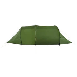 Stoic UltevisSt. II Ext 3P - 3-person Tent -Outdoor Equipment Series stoic ultevisst ii ext 3p 3 person tent detail 3