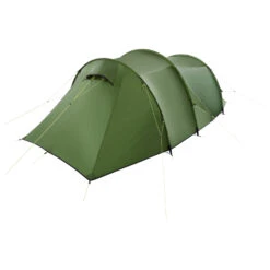 Stoic UltevisSt. II Ext 3P - 3-person Tent -Outdoor Equipment Series stoic ultevisst ii ext 3p 3 person tent detail 4