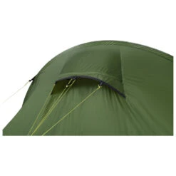 Stoic UltevisSt. II Ext 3P - 3-person Tent -Outdoor Equipment Series stoic ultevisst ii ext 3p 3 person tent detail 7