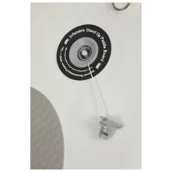 Stoic VänernSt. 10 - SUP Board 22 Stoic VänernSt. 10 - SUP Board -Outdoor Equipment Series stoic vaenernst 10 sup board detail 10