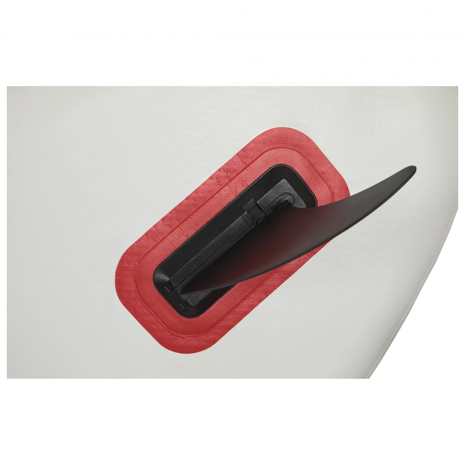 Stoic VänernSt. 10 - SUP Board 6 Stoic VänernSt. 10 - SUP Board - Image 4