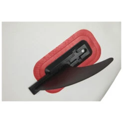 Stoic VänernSt. 10 - SUP Board 17 Stoic VänernSt. 10 - SUP Board -Outdoor Equipment Series stoic vaenernst 10 sup board detail 5