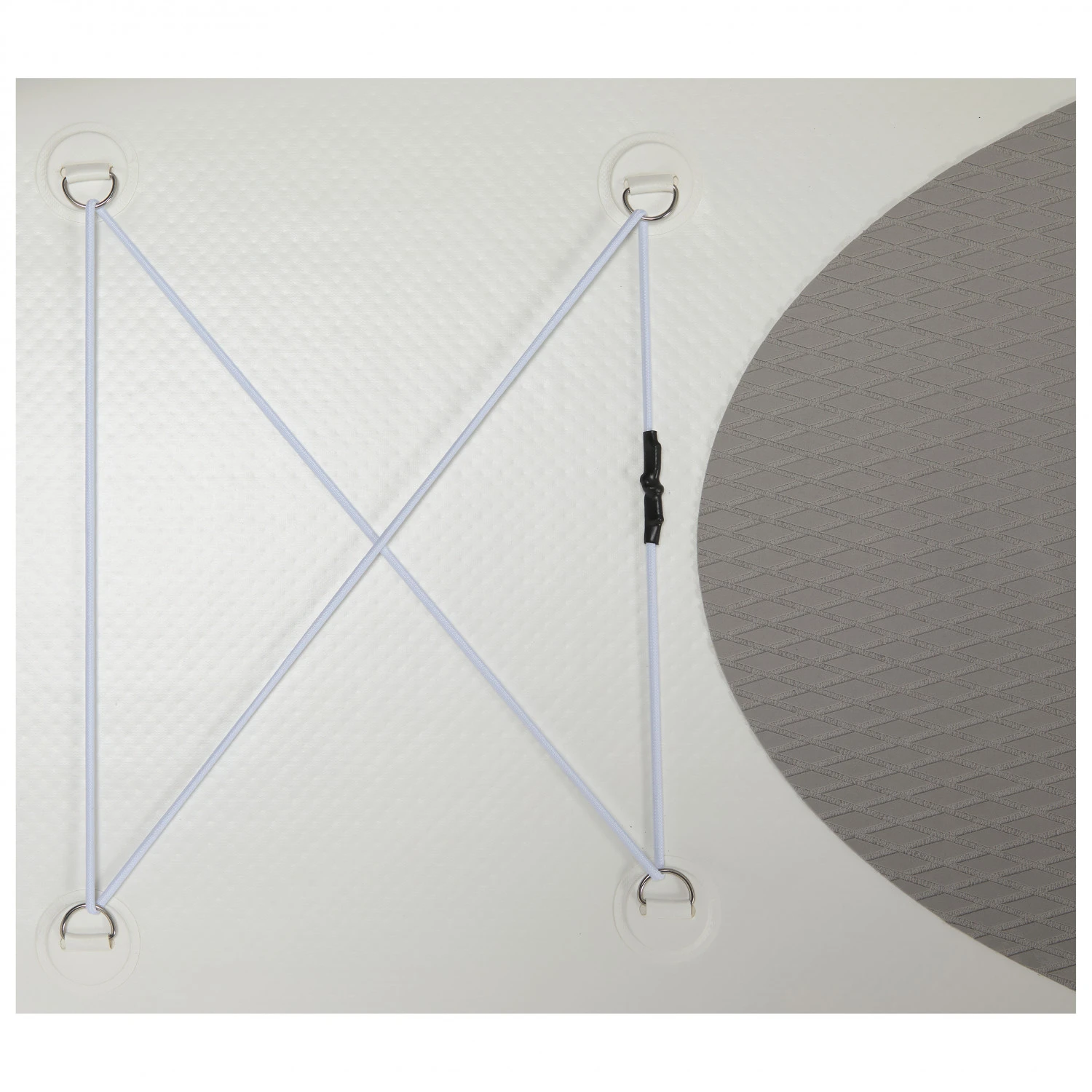 Stoic VänernSt. 10 - SUP Board 8 Stoic VänernSt. 10 - SUP Board - Image 6