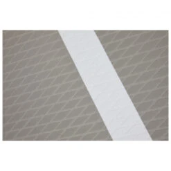 Stoic VänernSt. 10 - SUP Board 19 Stoic VänernSt. 10 - SUP Board -Outdoor Equipment Series stoic vaenernst 10 sup board detail 7