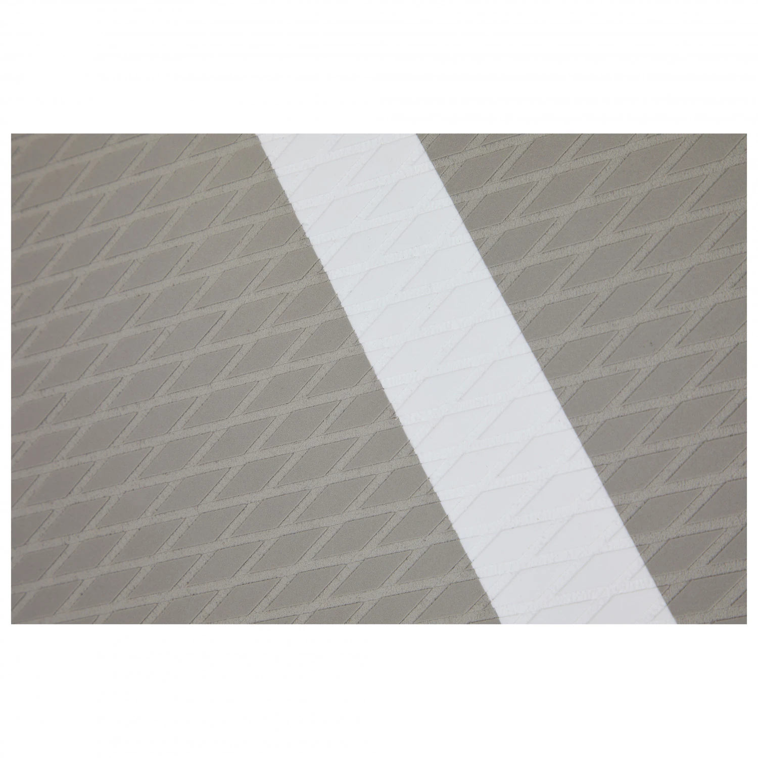 Stoic VänernSt. 10 - SUP Board 9 Stoic VänernSt. 10 - SUP Board - Image 7