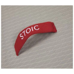 Stoic VänernSt. 10 - SUP Board 21 Stoic VänernSt. 10 - SUP Board -Outdoor Equipment Series stoic vaenernst 10 sup board detail 9