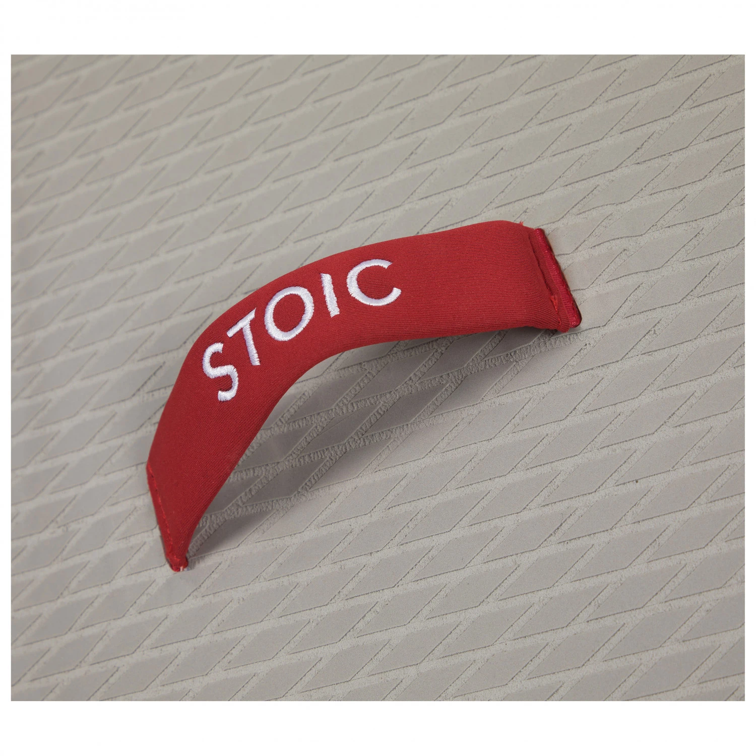 Stoic VänernSt. 10 - SUP Board 11 Stoic VänernSt. 10 - SUP Board - Image 9