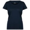 Stoic Women's Merino150 HeladagenSt. T-Shirt - Merino Shirt 1 Stoic Women's Merino150 HeladagenSt. T-Shirt - Merino Shirt -Outdoor Equipment Series stoic womens merino150 heladagenst t shirt merino shirt