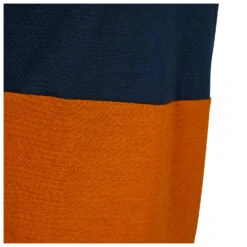 Stoic Women's MerinoMesh150 BensjonSt. II T-Shirt - Merino Shirt 11 Stoic Women's MerinoMesh150 BensjonSt. II T-Shirt - Merino Shirt -Outdoor Equipment Series stoic womens merinomesh150 bensjonst ii t shirt merino shirt detail 3