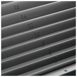 Outdoor Equipment Series -Outdoor Equipment Series surfaces for climbing transgression training board detail 2