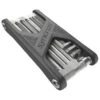 SYNCROS Multi-Tool Matchbox 19CT - Bike Tool -Outdoor Equipment Series syncros multi tool matchbox 19ct bike tool