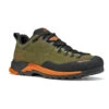 TECNICA Sulfur S GTX - Approach Shoes 2 TECNICA Sulfur S GTX - Approach Shoes -Outdoor Equipment Series tecnica sulfur s gtx approach shoes