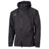 Ternua Kars Jacket - Waterproof Jacket -Outdoor Equipment Series ternua kars jacket waterproof jacket