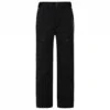 The North Face Chakal Pant - Ski Trousers 1 The North Face Chakal Pant - Ski Trousers -Outdoor Equipment Series the north face chakal pant ski trousers