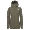 The North Face Women's Hikesteller Parka Shell Jacket - Waterproof Jacket -Outdoor Equipment Series the north face womens hikesteller parka shell jacket waterproof jacket