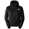 The North Face Women's Mountain Athletics Full Zip Fleece - Fleece Jacket -Outdoor Equipment Series the north face womens mountain athletics full zip fleece fleece jacket