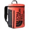 The North Face Youth Base Camp Fuse Box 21 - Kids' Backpack -Outdoor Equipment Series the north face youth base camp fuse box 21 kids backpack