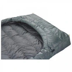 Therm-a-Rest Vela 20F/-6C - Down Blanket -Outdoor Equipment Series therm a rest vela 20f 6c down blanket detail 3
