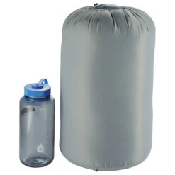 Therm-a-Rest Vela 20F/-6C - Down Blanket -Outdoor Equipment Series therm a rest vela 20f 6c down blanket detail 4