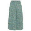 Women's EcoVero-Rock - Skirt 2 Women's EcoVero-Rock - Skirt -Outdoor Equipment Series tranquillo womens ecovero rock skirt