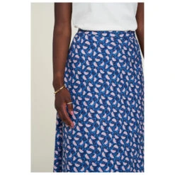 Women's EcoVero-Rock - Skirt -Outdoor Equipment Series tranquillo womens ecovero rock skirt detail 5