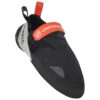Souped Up - Climbing Shoes -Outdoor Equipment Series unparallel souped up climbing shoes