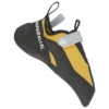 TN Pro - Climbing Shoes -Outdoor Equipment Series unparallel tn pro climbing shoes