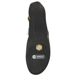 TN Pro - Climbing Shoes -Outdoor Equipment Series unparallel tn pro climbing shoes detail 6