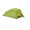 VAUDE Taurus SUL 1P - 1-person Tent 2 VAUDE Taurus SUL 1P - 1-person Tent -Outdoor Equipment Series vaude taurus sul 1p 1 person tent