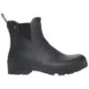 Viking Bergen - Wellington Boots -Outdoor Equipment Series viking bergen wellington boots