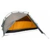 Wechsel Trailrunner - 1-person Tent -Outdoor Equipment Series wechsel trailrunner 1 person tent