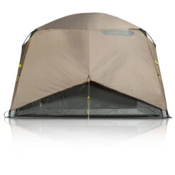 Pronto 5 V2 - 4-person Tent -Outdoor Equipment Series zempire pronto 5 v2 4 person tent detail 4
