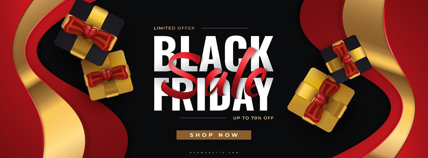 Outdoor Equipment Series -Outdoor Equipment Series 108