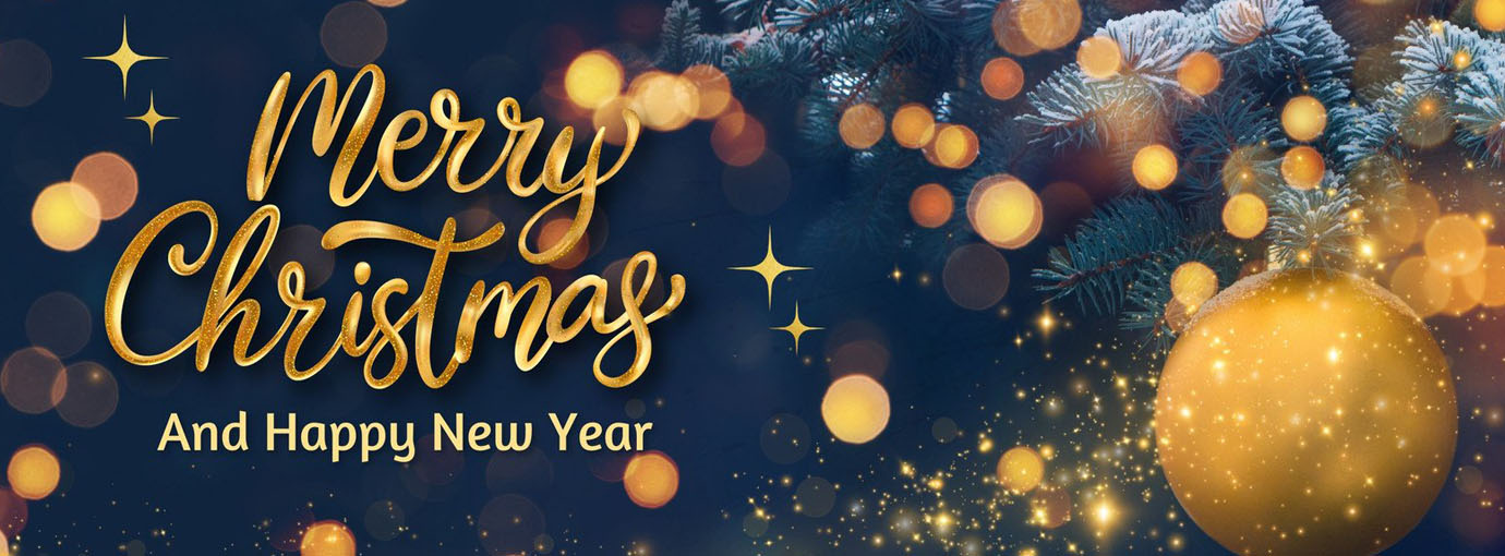 Outdoor Equipment Series 9 Outdoor Equipment Series -Outdoor Equipment Series 22